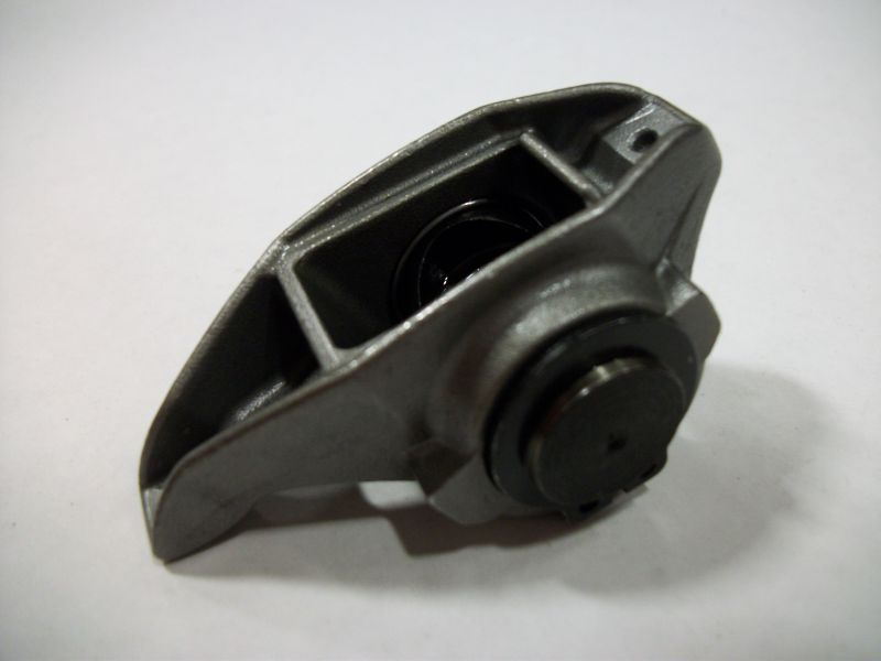 Total Engine Airflow TEA CNC Porting Aluminum Cylinder Heads Custom